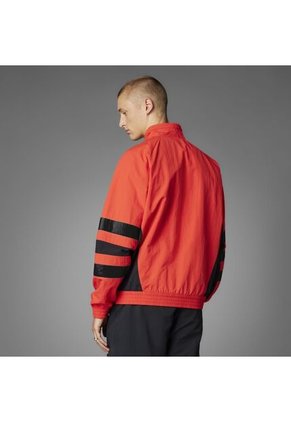 Chaqueta Adidas Hombre River Plate 1994 -Rojo-Negro