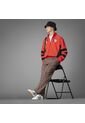 Chaqueta Adidas Hombre River Plate 1994 -Rojo-Negro de adidas Originals