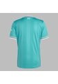 Camiseta Adidas Hombre Tercera Liverpool FC 25/26  - Verde de adidas Originals