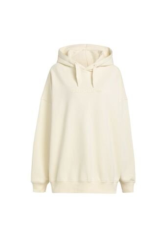 CHAQUETA ORIGINALS MUJER JX5495 Talla S adidas Originals