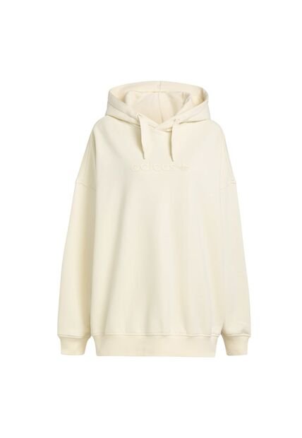 CHAQUETA ORIGINALS MUJER JX5495 Talla S