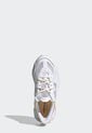 Tenis Lifestyle Blanco-Negro-Fucisa adidas Originals Ozweego de adidas Originals
