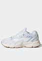 Tenis Lifestyle Blanco-Celeste-Marfil adidas Originals Astir de adidas Originals