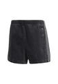 SHORT ORIGINALS MUJER JD3107 Talla XS de adidas Originals