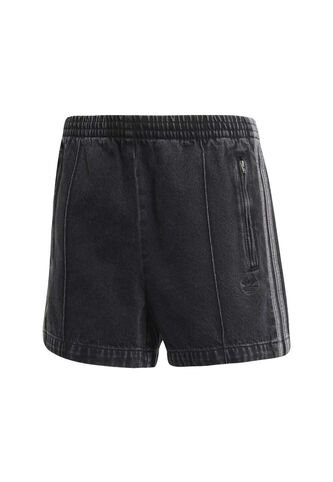 SHORT ORIGINALS MUJER JD3107 Talla XS adidas Originals