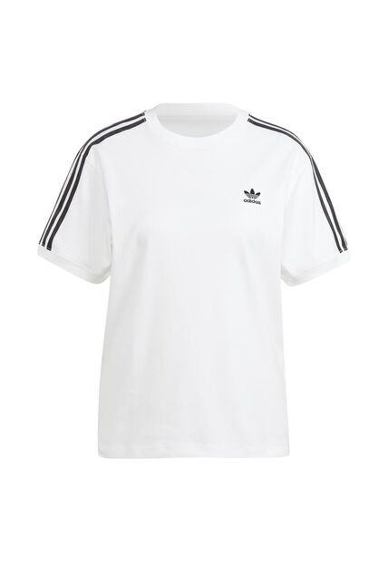 CAMISETA ORIGINALS MUJER IR8051 Talla S