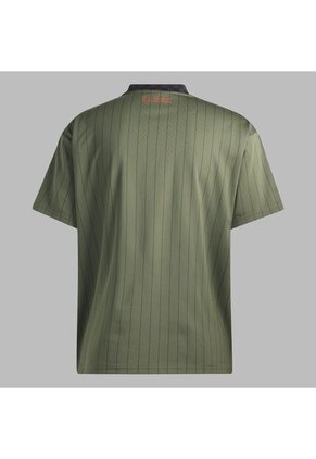 Camiseta Del FC Bayern Icons