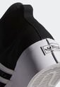 Tenis Lifestyle Negro-Blanco adidas Performance Nizza Platform Mid de adidas Originals