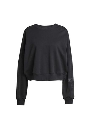 CHAQUETA ORIGINALS MUJER JX5300 Talla M