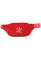 Canguro Rojo adidas Originals Essential Cbody Scarle de adidas Originals