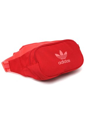Canguro Rojo adidas Originals Essential Cbody Scarle