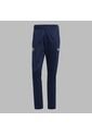 Pantalon Adidas Hombre Centenario Sele Colombia - Azul de adidas Originals
