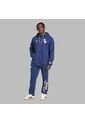 Pantalón Adidas Hombre VRCT Real Madrid - Azul de adidas Originals