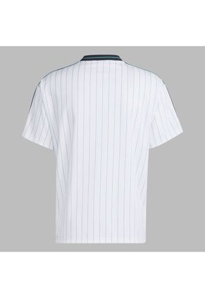 Camiseta Adidas Hombre Liverpool FC Terrace Icons