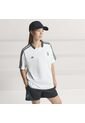 Camiseta Adidas Hombre Liverpool FC Terrace Icons de adidas Originals