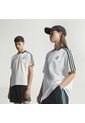 Camiseta Adidas Hombre Liverpool FC Terrace Icons de adidas Originals