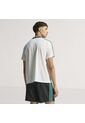 Camiseta Adidas Hombre Liverpool FC Terrace Icons de adidas Originals