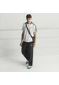 Camiseta Adidas Hombre Liverpool FC Terrace Icons de adidas Originals