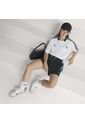 Camiseta Adidas Hombre Liverpool FC Terrace Icons de adidas Originals