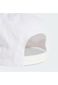 Gorra Blanca Adidas Adicolor Snapback de adidas Originals