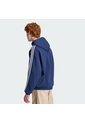 Buzo Azul Adidas Adicolor Classics 3 Rayas Hombre de adidas Originals