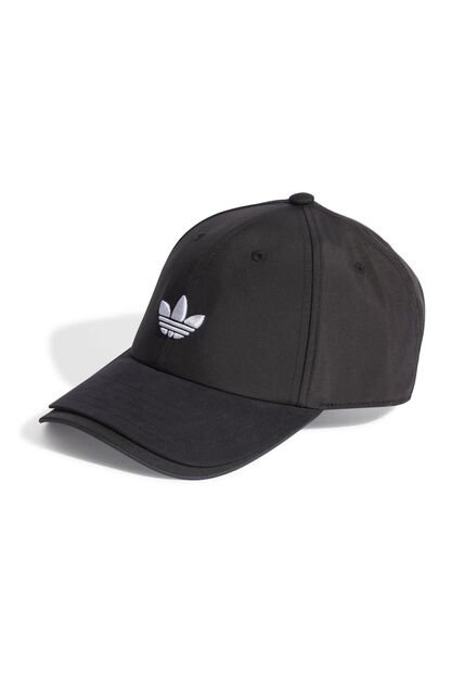 GORRA ORIGINALS IW8626. Talla N/A