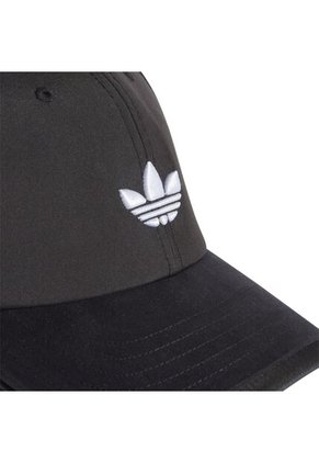 GORRA ORIGINALS IW8626. Talla N/A