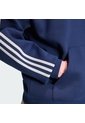Buzo Azul Adidas Adicolor Classics 3 Rayas Hombre de adidas Originals