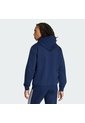 Buzo Azul Adidas 3 Rayas Hombre de adidas Originals