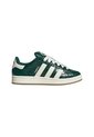 Tenis Verde Adidas Campus 00S Hombre de adidas Originals