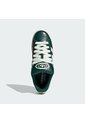 Tenis Verde Adidas Campus 00S Hombre de adidas Originals