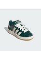Tenis Verde Adidas Campus 00S Hombre de adidas Originals