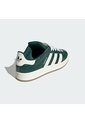 Tenis Verde Adidas Campus 00S Hombre de adidas Originals