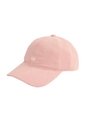 Gorra Rosa Adidas Béisbol Corduroy de adidas Originals