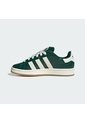 Tenis Verde Adidas Campus 00S Hombre de adidas Originals