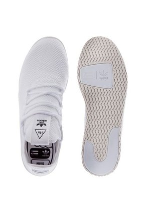 Running Blanco adidas Originals PW Tennis HU