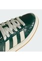 Tenis Verde Adidas Campus 00S Hombre de adidas Originals