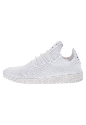 Running Blanco adidas Originals PW Tennis HU