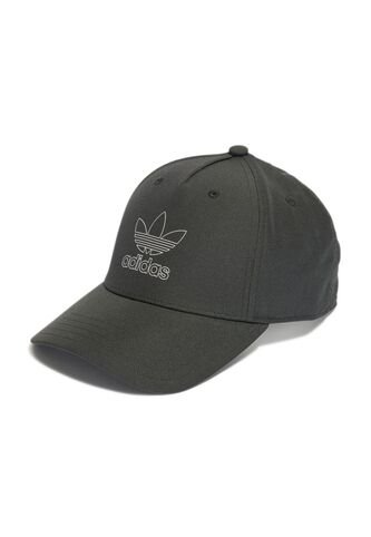 GORRA ORIGINALS IS4633 Talla N/A adidas Originals