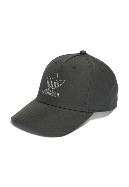 GORRA ORIGINALS IS4633 Talla N/A