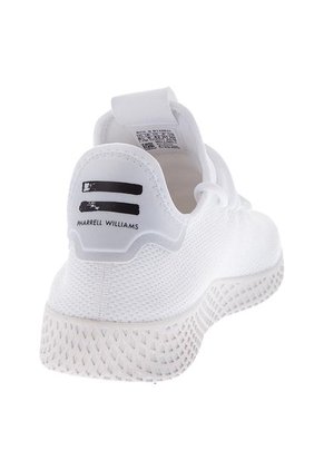 Running Blanco adidas Originals PW Tennis HU