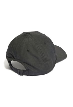 GORRA ORIGINALS IS4633 Talla N/A