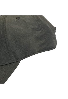 GORRA ORIGINALS IS4633 Talla N/A