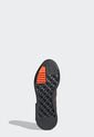 Tenis Lifestyle Negro-Naranja adidas Originals Geodiver Primeblue de adidas Originals