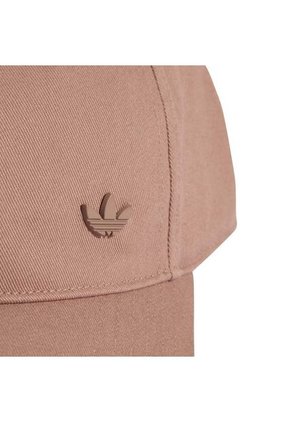 GORRA ORIGINALS KA4008 Talla N/A