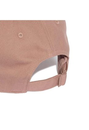 GORRA ORIGINALS KA4008 Talla N/A