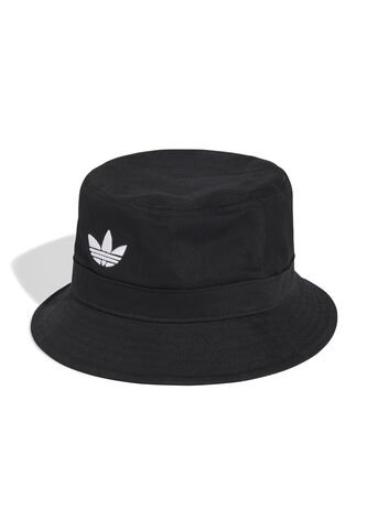GORRA ORIGINALS JC6041 Talla N/A adidas Originals