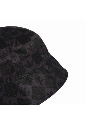 GORRA ORIGINALS JW8031 Talla N/A