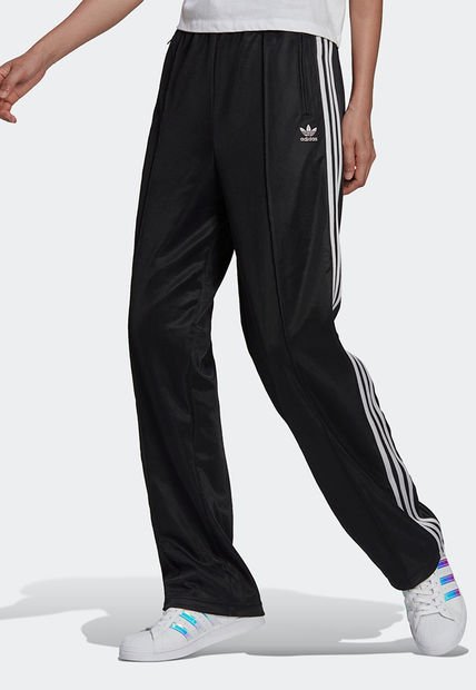 Pantalón Sudadera Under Armour Woven Negro