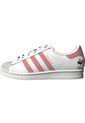 TENIS ADIDAS ORIGINALS MUJER SUPERSTAR de adidas Originals